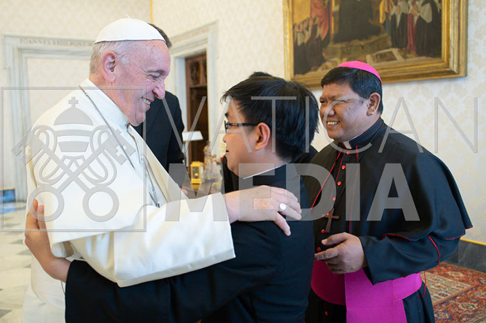 %_tempFileName00619_07062019%