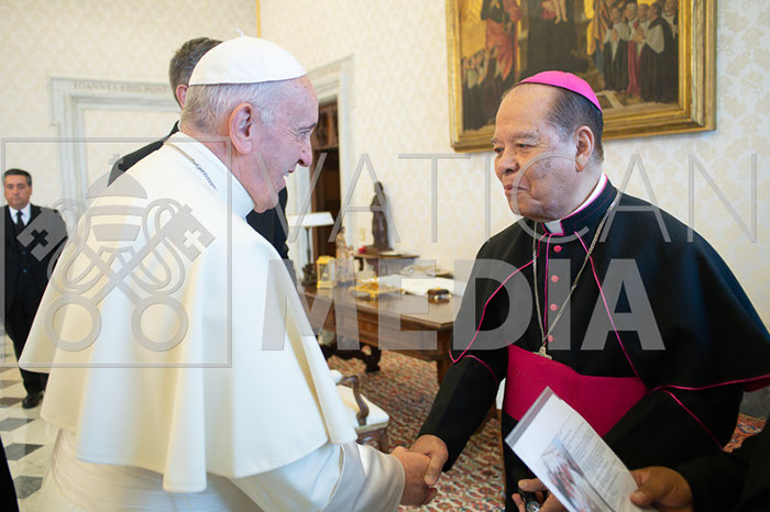 %_tempFileName00627_07062019%