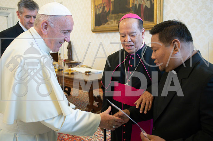 %_tempFileName00631_07062019%