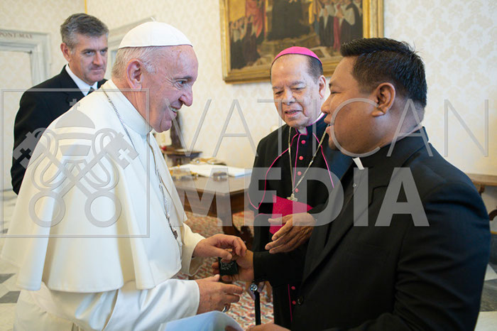 %_tempFileName00637_07062019%