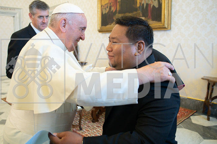 %_tempFileName00639_07062019%