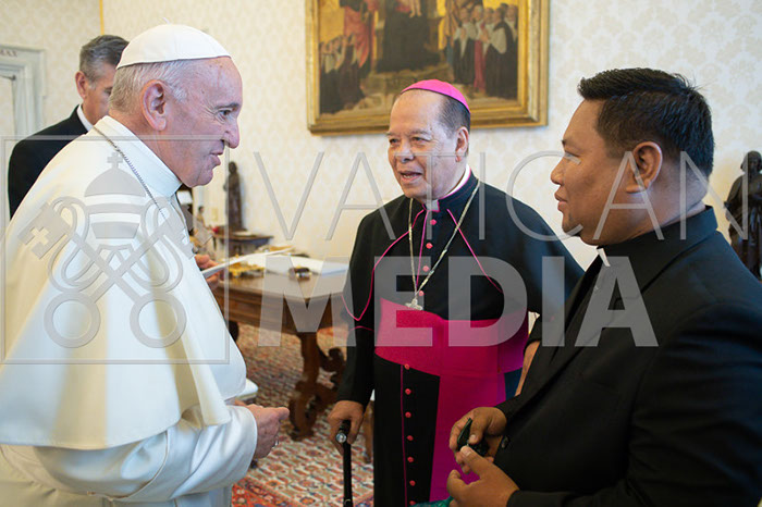 %_tempFileName00650_07062019%