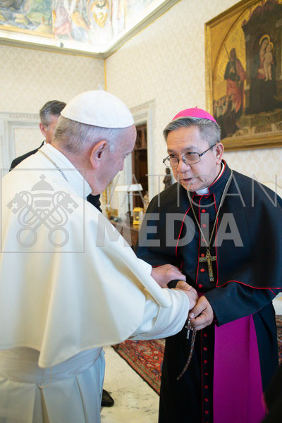 %_tempFileName00664_07062019%