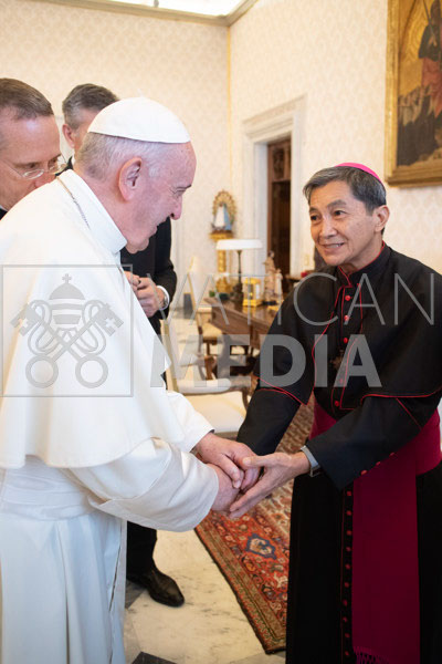 %_tempFileName00759_07062019%