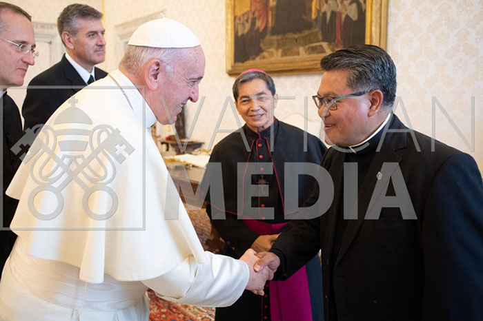 %_tempFileName00765_07062019%