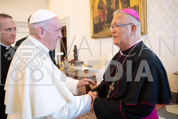 %_tempFileName00784_07062019%