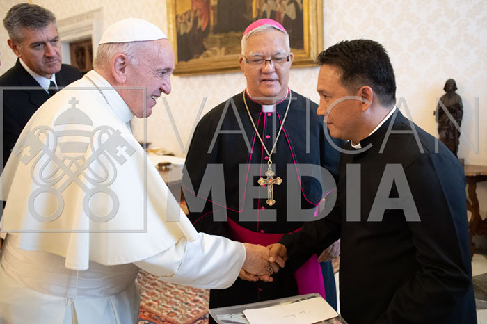 %_tempFileName00796_07062019%