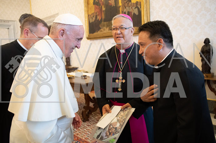 %_tempFileName00807_07062019%