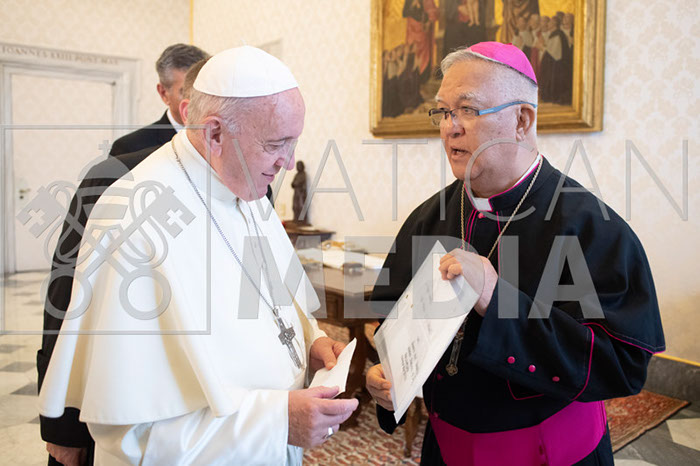 %_tempFileName00814_07062019%