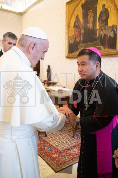 %_tempFileName00823_07062019%