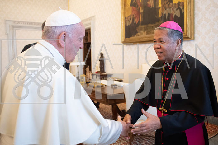 %_tempFileName00833_07062019%