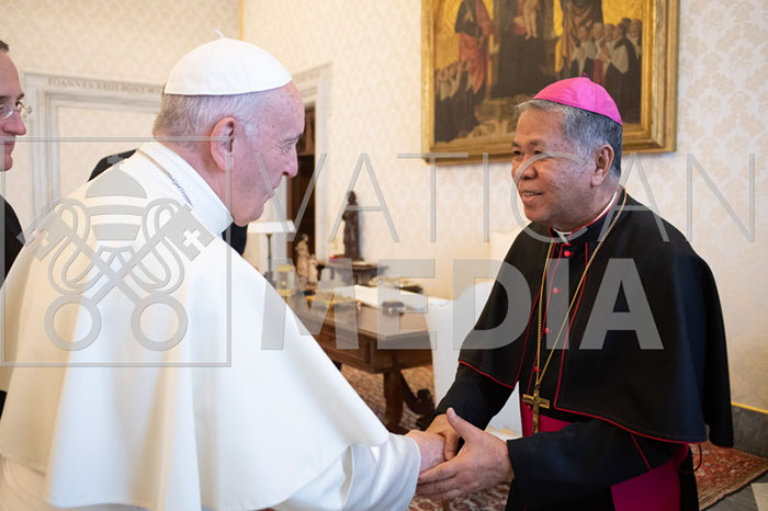 %_tempFileName00834_07062019%