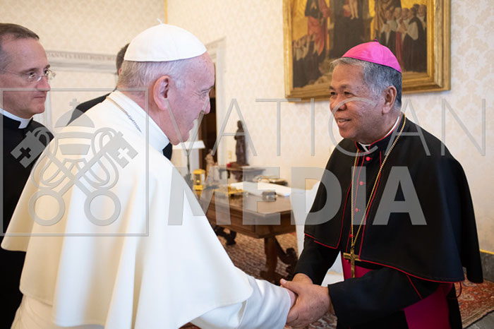 %_tempFileName00835_07062019%