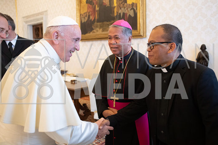 %_tempFileName00844_07062019%