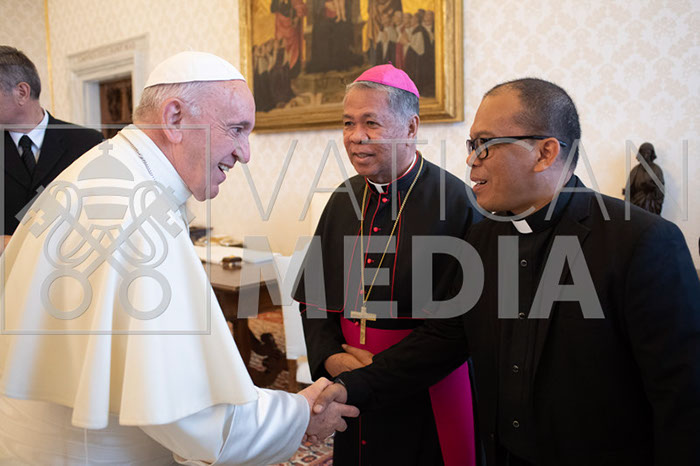 %_tempFileName00845_07062019%