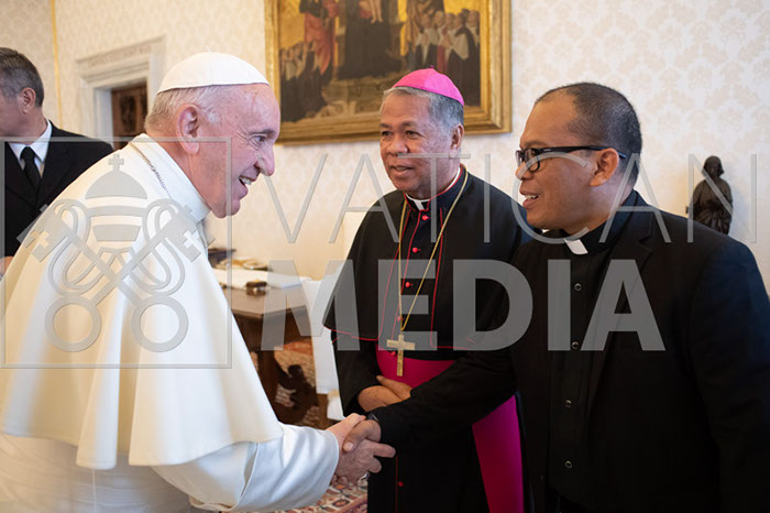 %_tempFileName00846_07062019%