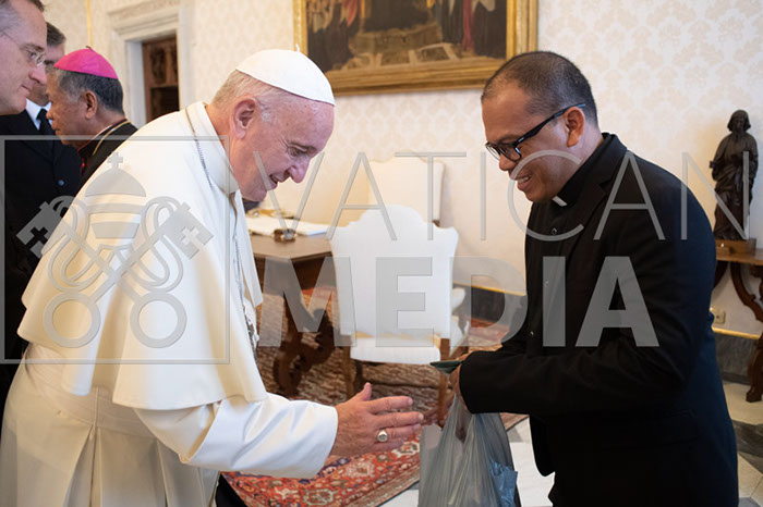 %_tempFileName00851_07062019%