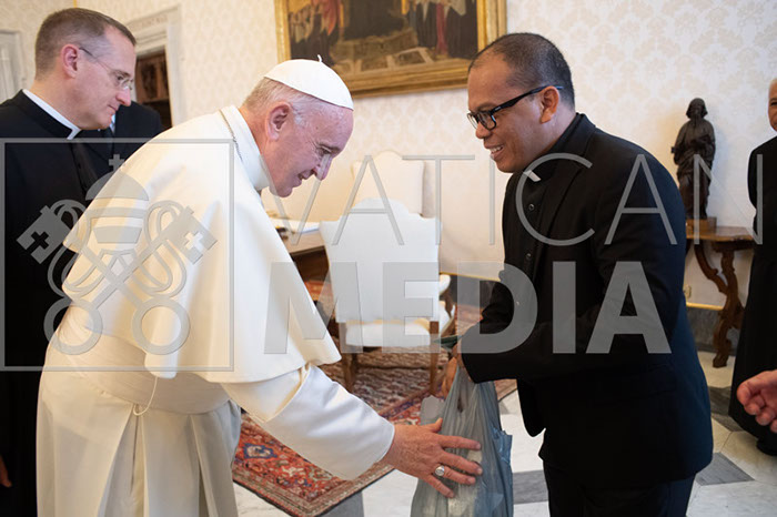 %_tempFileName00852_07062019%