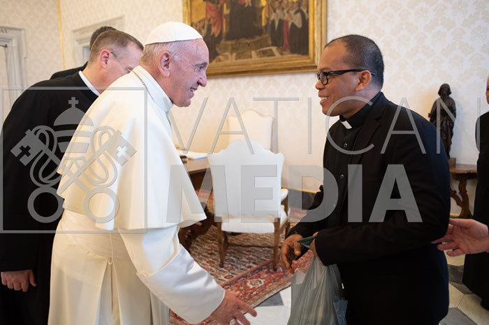 %_tempFileName00853_07062019%