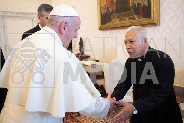 %_tempFileName00855_07062019%