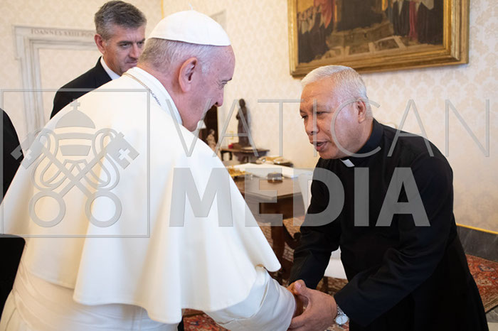 %_tempFileName00856_07062019%