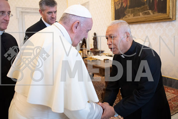 %_tempFileName00857_07062019%