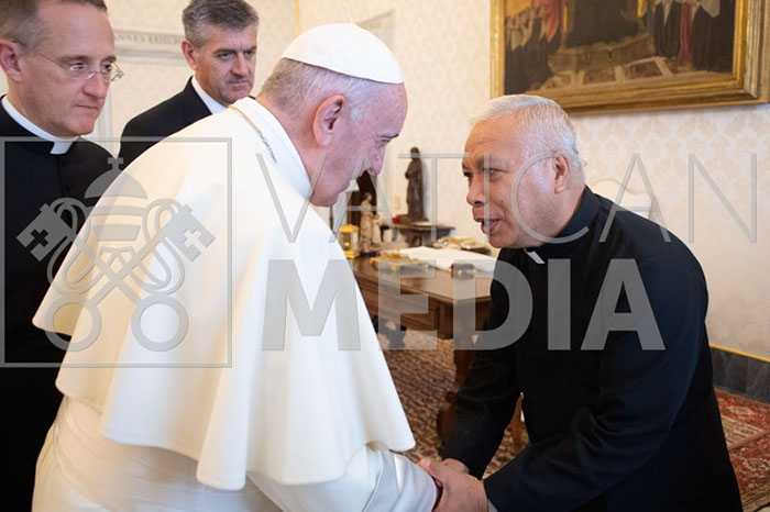 %_tempFileName00858_07062019%