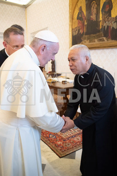 %_tempFileName00859_07062019%