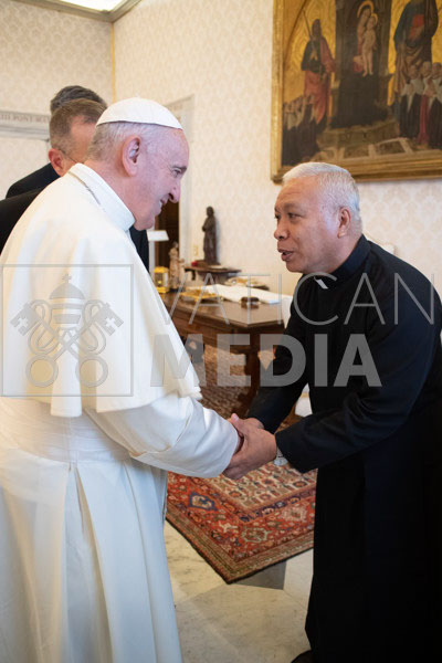 %_tempFileName00861_07062019%