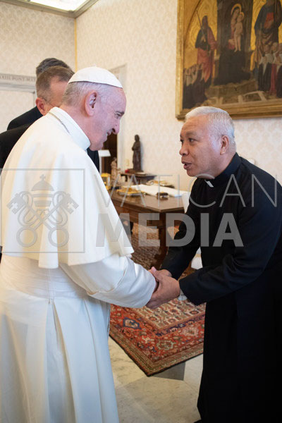 %_tempFileName00862_07062019%