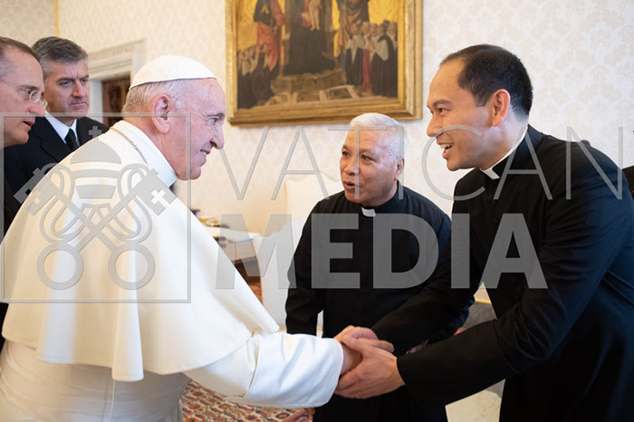 %_tempFileName00866_07062019%