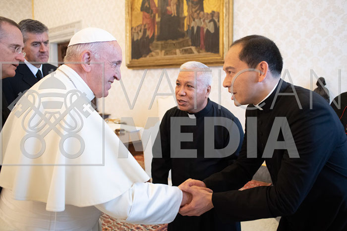 %_tempFileName00867_07062019%