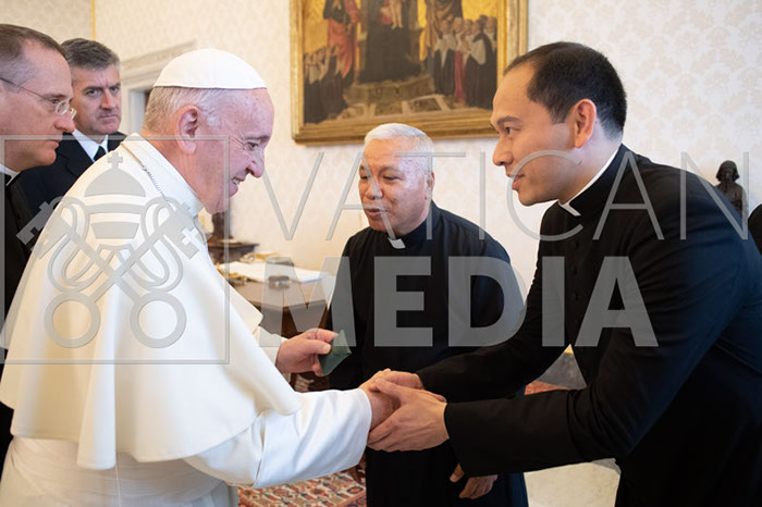 %_tempFileName00869_07062019%