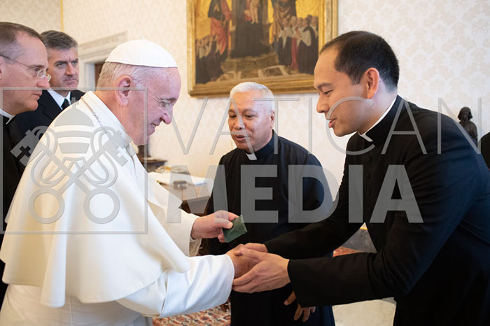 %_tempFileName00870_07062019%