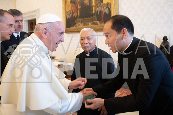 %_tempFileName00871_07062019%