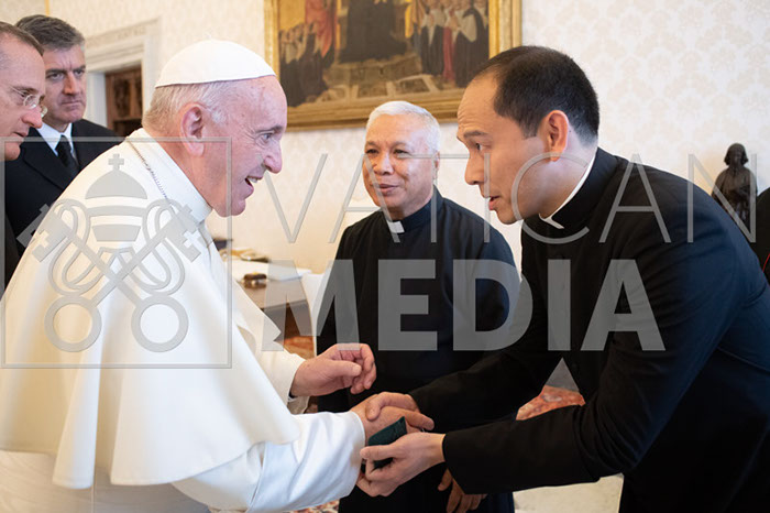 %_tempFileName00872_07062019%