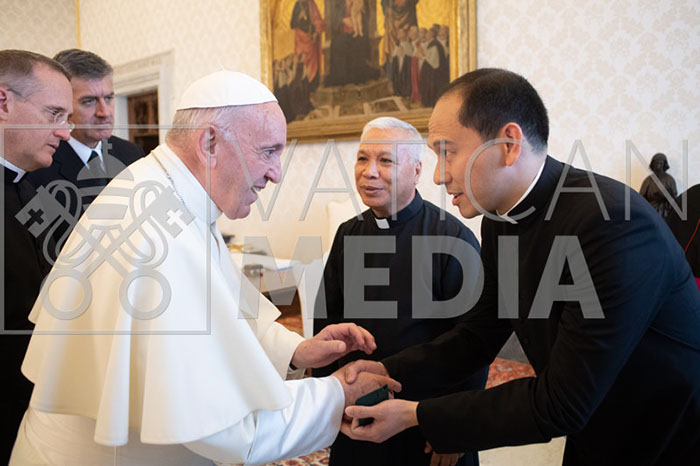 %_tempFileName00873_07062019%