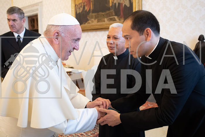 %_tempFileName00874_07062019%