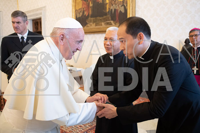 %_tempFileName00875_07062019%