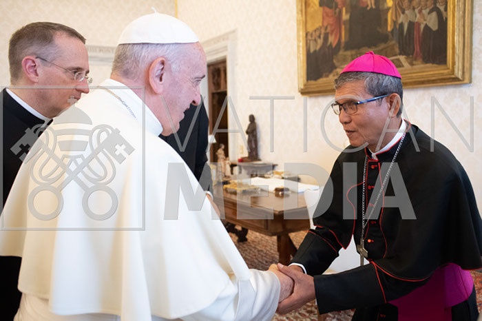 %_tempFileName00877_07062019%