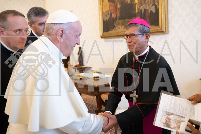 %_tempFileName00879_07062019%