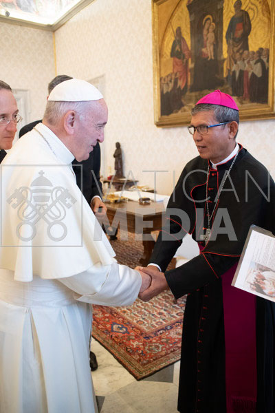 %_tempFileName00880_07062019%