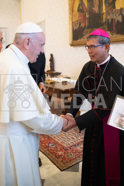 %_tempFileName00881_07062019%