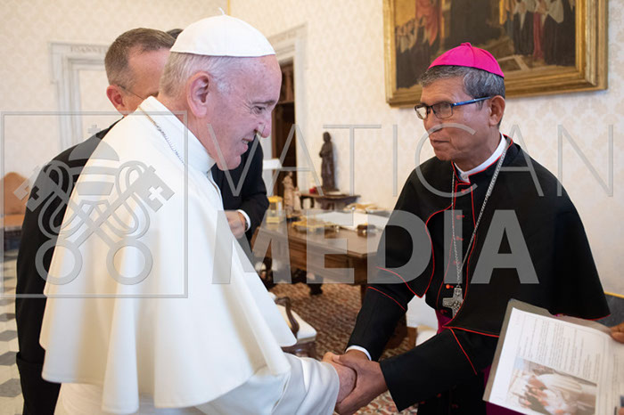 %_tempFileName00882_07062019%