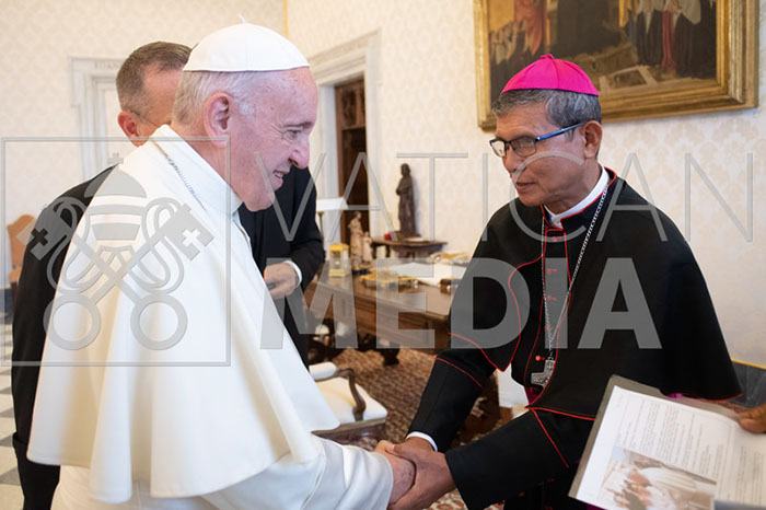 %_tempFileName00883_07062019%