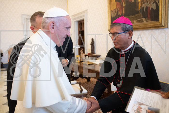 %_tempFileName00884_07062019%