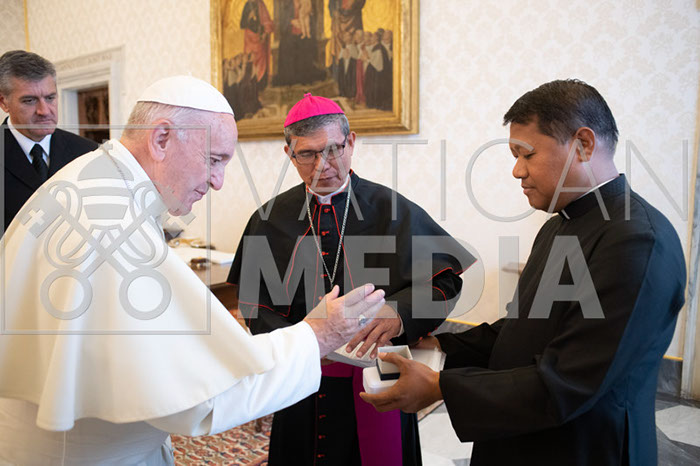 %_tempFileName00885_07062019%