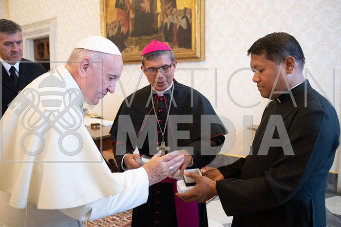 %_tempFileName00886_07062019%