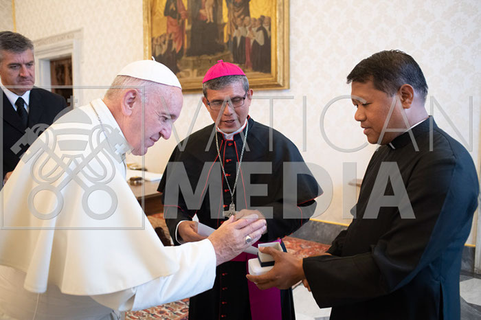 %_tempFileName00887_07062019%