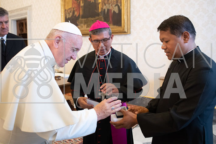 %_tempFileName00888_07062019%